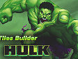 <b>Tessere di Hulk - Tilesbuilderhulk