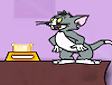 <b>Tom e Jerry azione 3 - Tom and jerry action 3