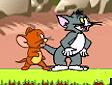 <b>Fuga Tom e Jerry 2 - Tom and jerry escape 2