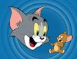 <b>Jerry cerca formaggio - Tom and jerry mouse maze