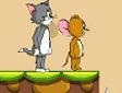 <b>Tom e Jerry casa - Tom and jerry super adventure 2