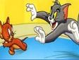 <b>Jerry vs Tom 3 - Tom and jerry xtreme adventure 3
