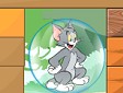 <b>Tom e Jerry bombe - Tom jerry tnt