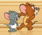 Tom e Jerry - Tomjerry
