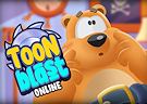 <b>Salva il tuo orsetto - Toon blast online