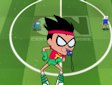 Gioco Coppa Africa 2018