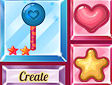 <b>Dolci di S.Valentino - Toto sweet vday dolidoli