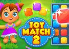 <b>Toy match 2