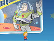 Gioco Toy missione aliena