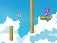 Gioco Bersaglio topolino