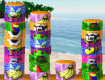 Gioco Torri di Animali