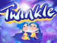 Gioco Twinkle