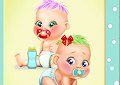 La mansarda delle meraviglie - Twins adventures attic surprise