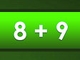 Gioco Duello matematico