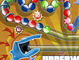 <b>Nella bocca dello squalo - Underwater fun