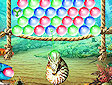 Gioco Tesoro sottomarino