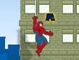 <b>Vestiti uomo ragno - Vestitispiderman