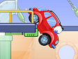 <b>Il maggiolino 2 - Wheely 2