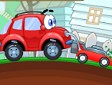 <b>Il maggiolino 5 - Wheely 5