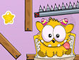 Gioco Willy affamato