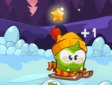 La rana ed il Natale - Winter adventures