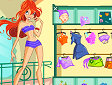 <b>Vesti le Winx - Winxdressup