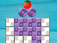 Gioco Zuppa in pentola
