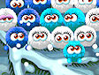 <b>Woobies invernale - Woobies winter