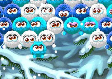 game woobies 2 game woobies 2
