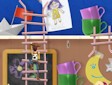 Gioco Avventura di Woody