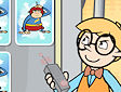 Indovina le parole - Word girl