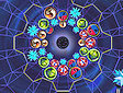 Gioco Buco nero