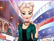 Look 12 mesi Elsa - Year around fashionista Elsa