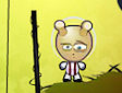 Gioco Yepi forever