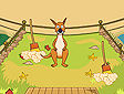 <b>Zoo in Australia - Zoo heaven