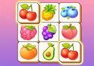 <b>Tessere allo Zoo - Zoo tile match puzzle game