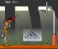 Gioco Tiri liberi
