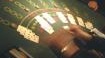Gioco Black Jack