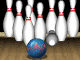 Gioco Bowling