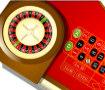 Gioco Roulette Guys