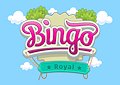 <b>Bingo royal