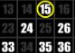 Gioco Il Bingo