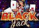 Gioco Blackjack 21