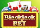 <b>Blackjack bet