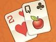 <b>Blackjack autunnale - Blackjack fall