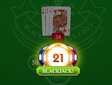 Gioco Blackjack Master