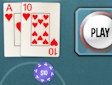 Gioco Blackjack Vegas