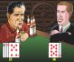 Black Jack Bar - Blackjackbar