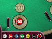 <b>Poker caribbean - Caribbeanpoker