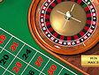 Gioco Roulette virtuale
